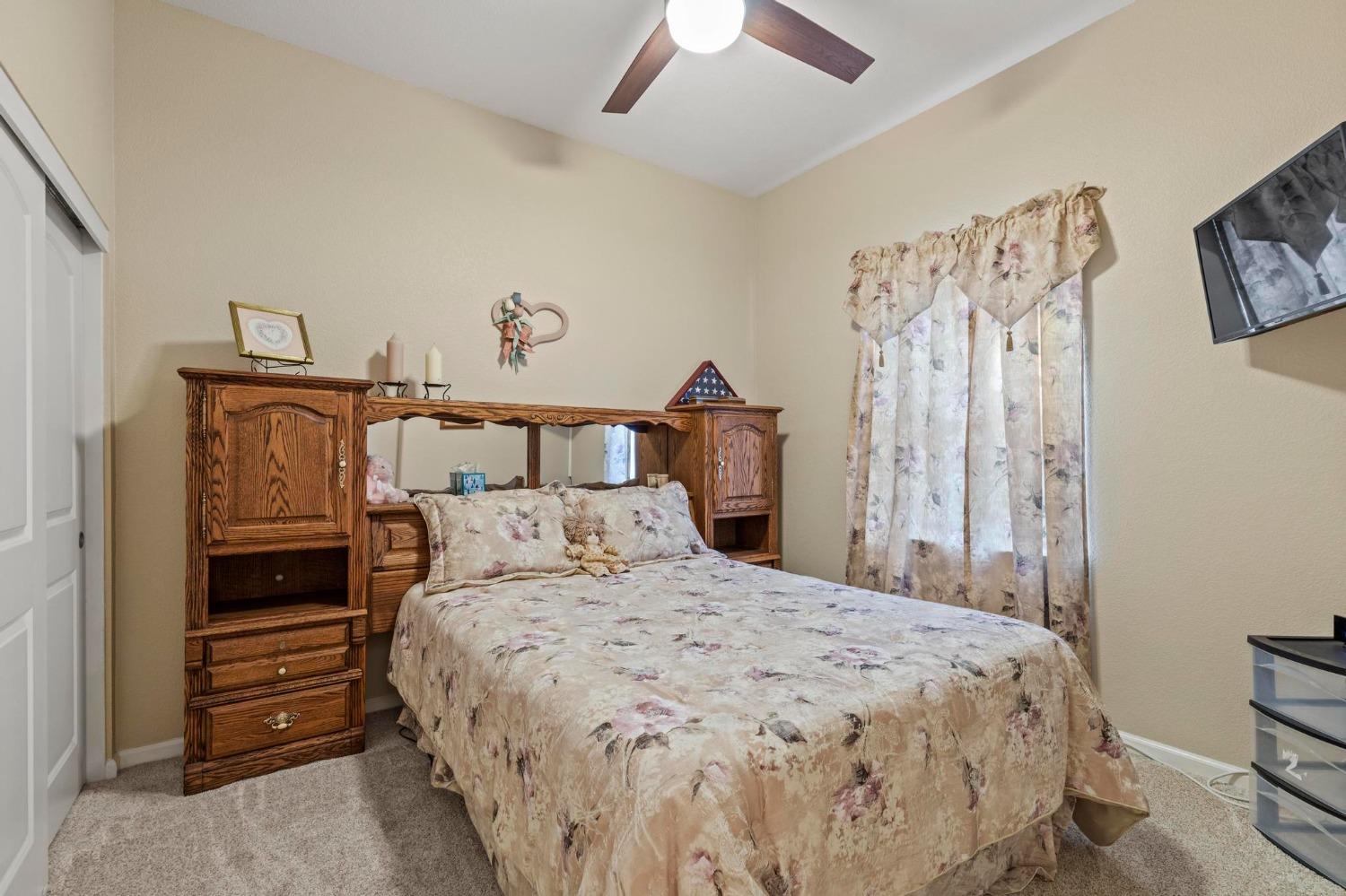 Kleeman Way, Arbuckle, California image 8