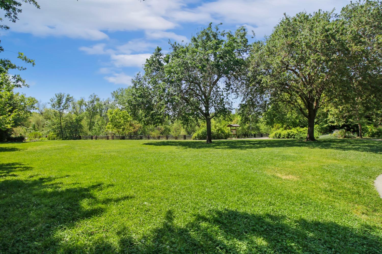 Detail Gallery Image 54 of 56 For 2348 Bryce Ln, Davis,  CA 95616 - 3 Beds | 2/1 Baths