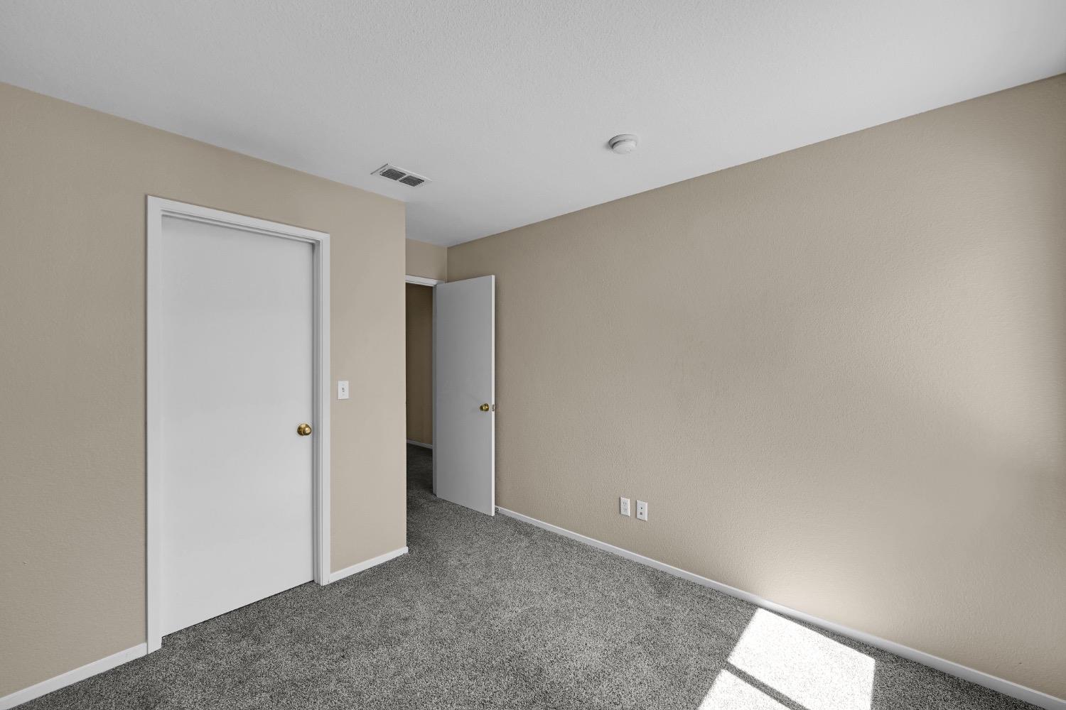 Detail Gallery Image 15 of 33 For 4627 Excelsior Rd, Mather,  CA 95655 - 4 Beds | 2 Baths
