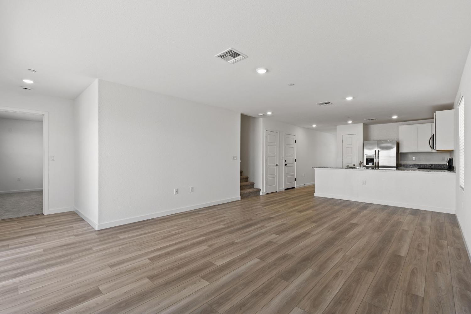 Spotted Wren Circle, Rancho Cordova, California image 10