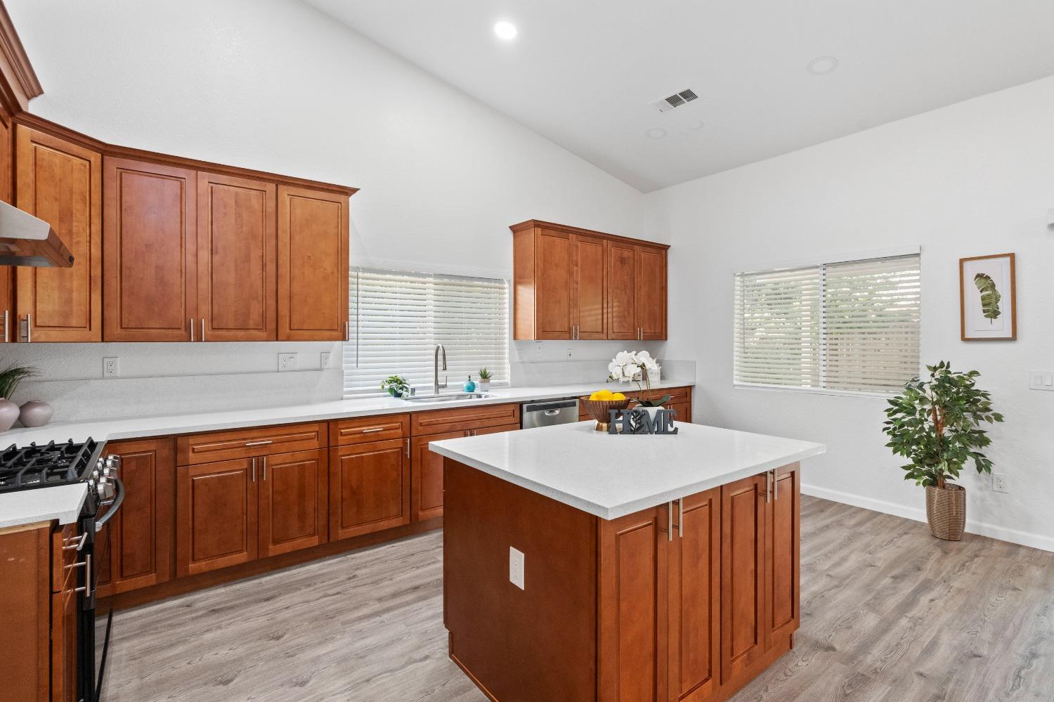 Lake Willow Way, Elk Grove, California image 15