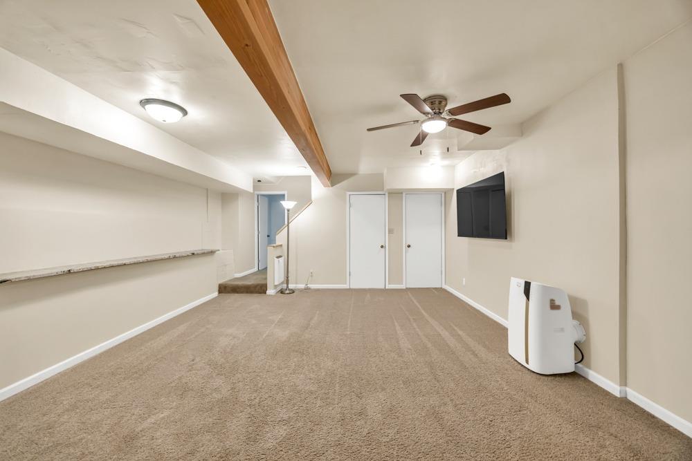 Detail Gallery Image 37 of 70 For 24275 Grand View Ave., Colfax,  CA 95713 - 5 Beds | 2 Baths