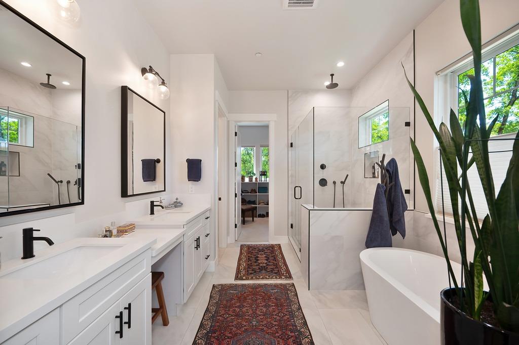 Austin Forest Circle, Auburn, California image 24