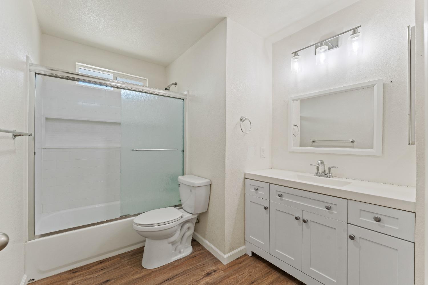Detail Gallery Image 18 of 33 For 1887 Beverly Ave, Olivehurst,  CA 95961 - 3 Beds | 2 Baths