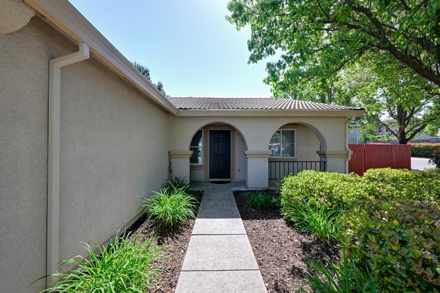 Detail Gallery Image 5 of 33 For 4627 Excelsior Rd, Mather,  CA 95655 - 4 Beds | 2 Baths