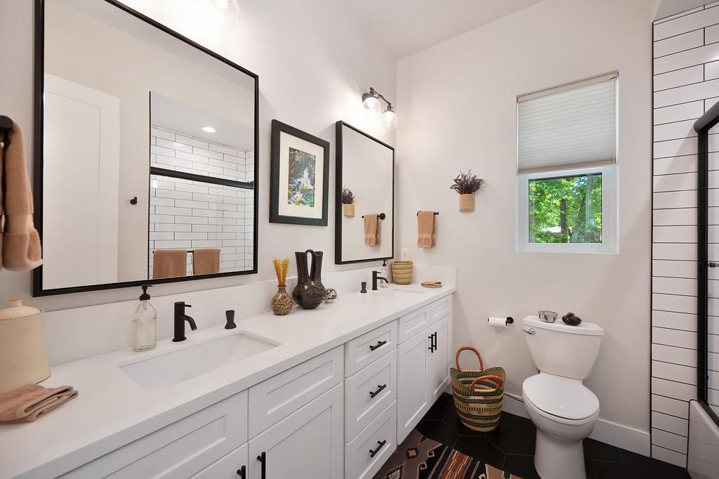 Austin Forest Circle, Auburn, California image 34
