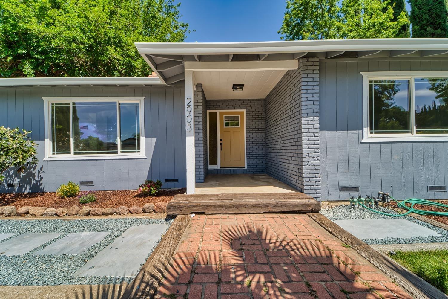 Detail Gallery Image 33 of 33 For 2903 Kennedy Dr, Yuba City,  CA 95993 - 3 Beds | 2 Baths