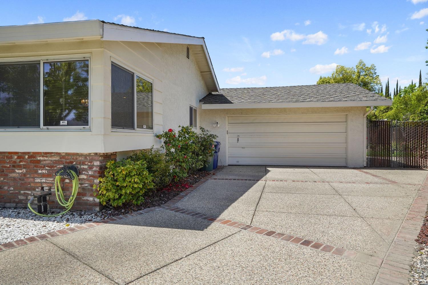Detail Gallery Image 28 of 28 For 3439 Whitnor Ct, Sacramento,  CA 95821 - 3 Beds | 2 Baths