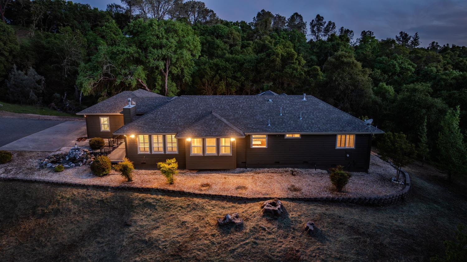 Detail Gallery Image 61 of 71 For 1234 Jackson Gate Rd, Jackson,  CA 95642 - 3 Beds | 2/1 Baths