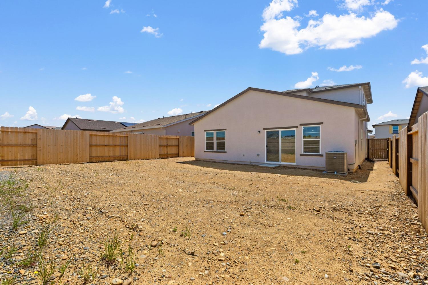 Spotted Wren Circle, Rancho Cordova, California image 31