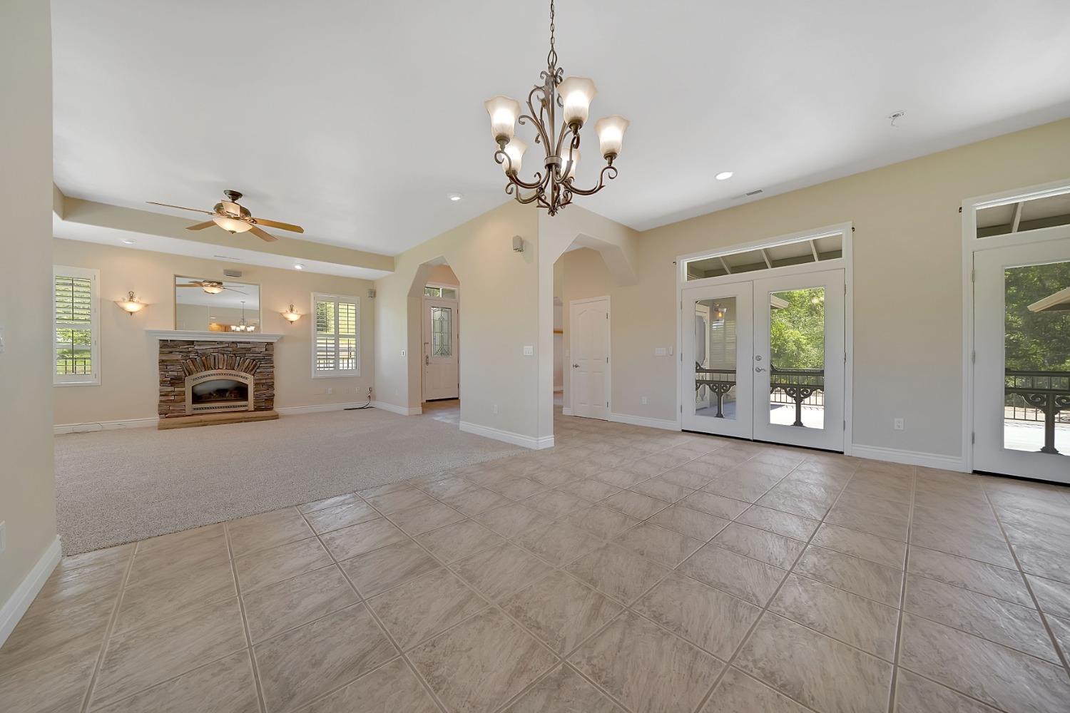 Detail Gallery Image 10 of 71 For 1234 Jackson Gate Rd, Jackson,  CA 95642 - 3 Beds | 2/1 Baths