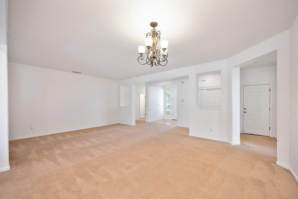 Tarpan Court, Elk Grove, California image 12