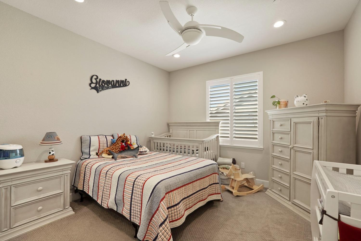 Detail Gallery Image 38 of 52 For 208 Isabella Dr, Lodi,  CA 95240 - 4 Beds | 3 Baths