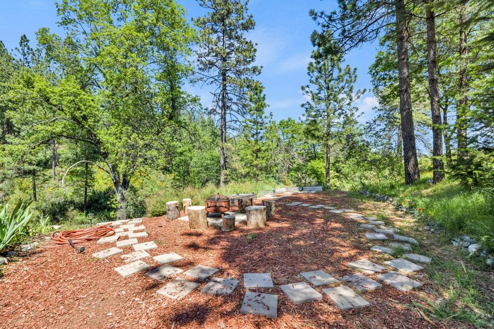 Detail Gallery Image 54 of 70 For 24275 Grand View Ave., Colfax,  CA 95713 - 5 Beds | 2 Baths