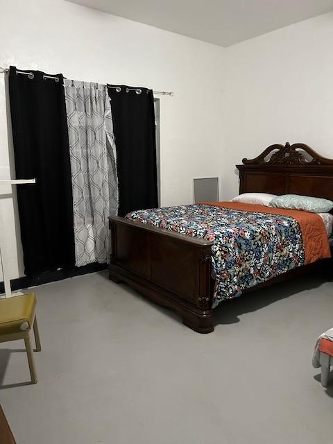 Detail Gallery Image 19 of 21 For 315 N Sierra Nevada St, Stockton,  CA 95205 - – Beds | – Baths