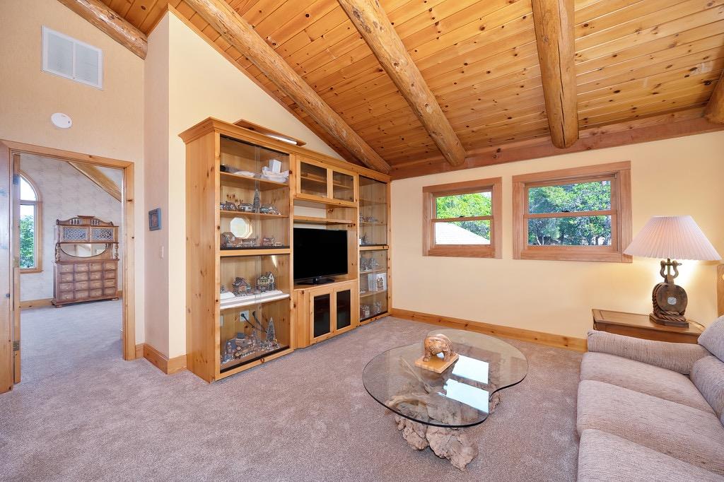 Oak View Road, Newcastle, California image 29