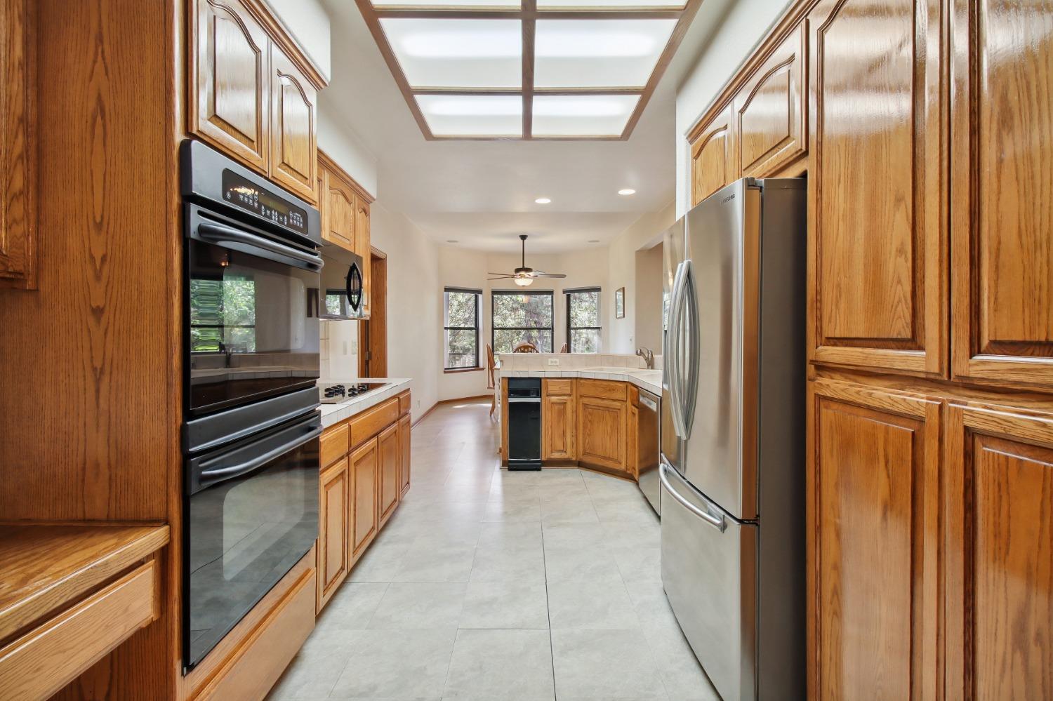 Detail Gallery Image 21 of 66 For 515 Hillside Dr, Applegate,  CA 95703 - 4 Beds | 3 Baths