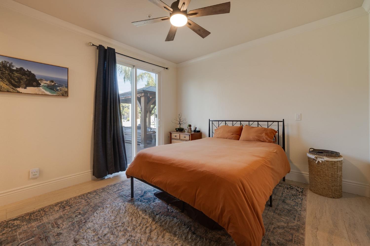 Detail Gallery Image 66 of 98 For 4541 Longview Dr, Rocklin,  CA 95677 - 5 Beds | 4/1 Baths