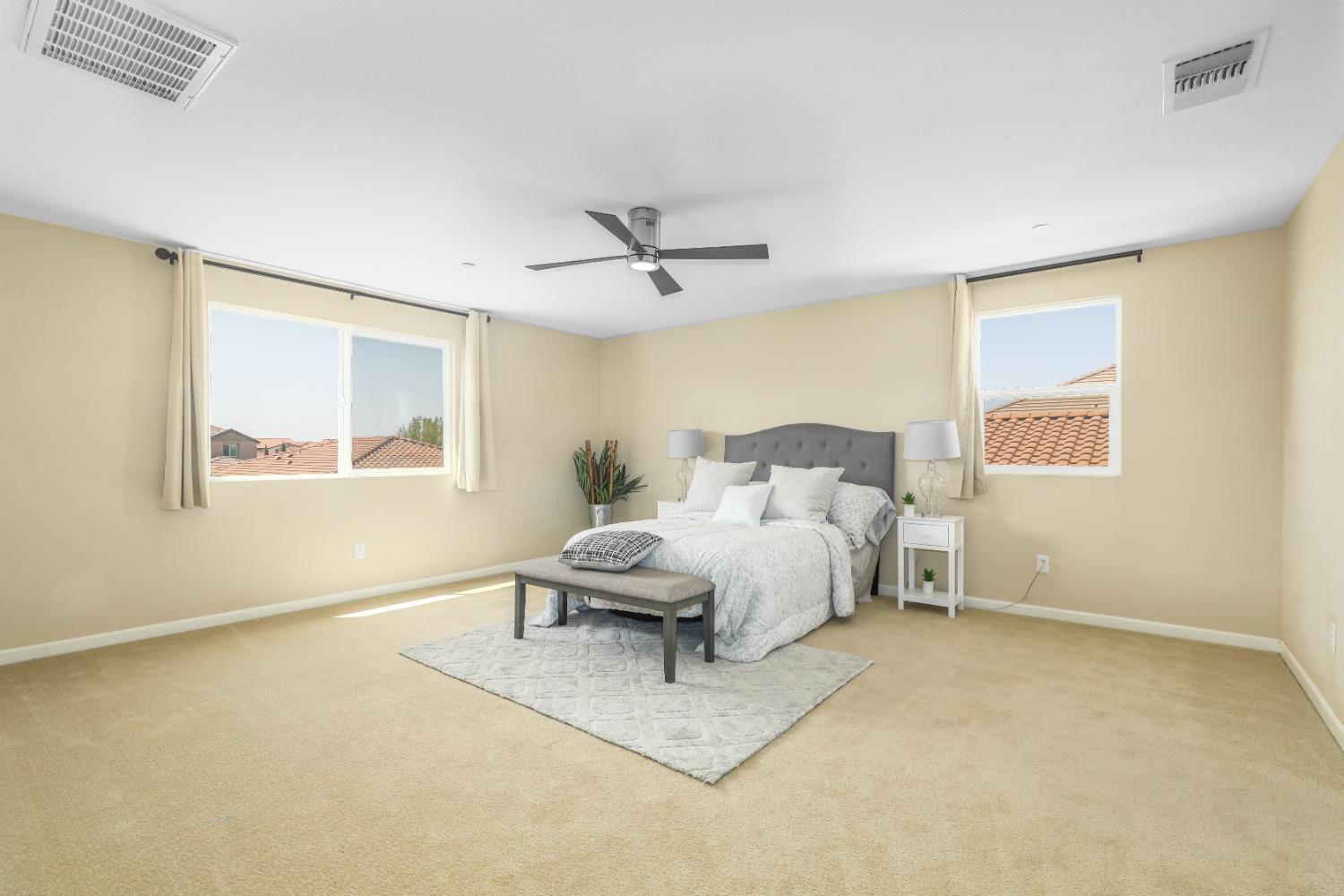 Cape Verde Drive, Elk Grove, California image 34