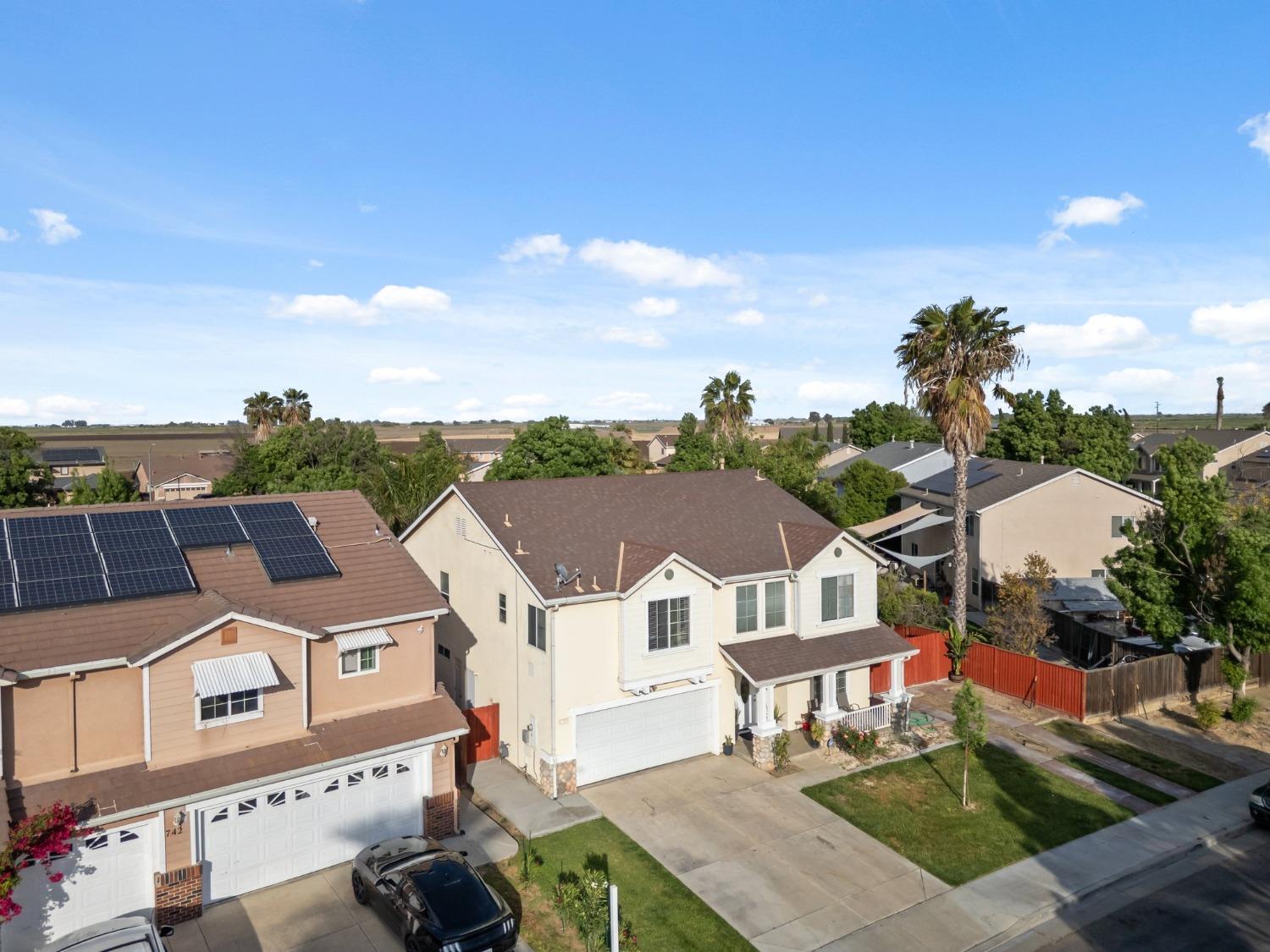 Detail Gallery Image 28 of 37 For 748 Heron Dr, Los Banos,  CA 93635 - 5 Beds | 3 Baths