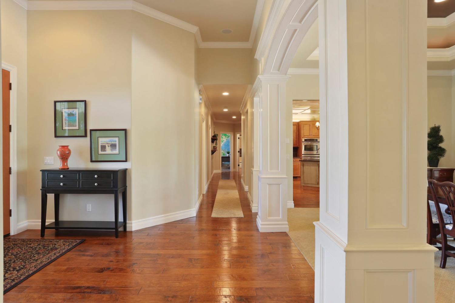 Detail Gallery Image 49 of 93 For 19120 E Stampede Rd, Clements,  CA 95227 - 4 Beds | 5 Baths