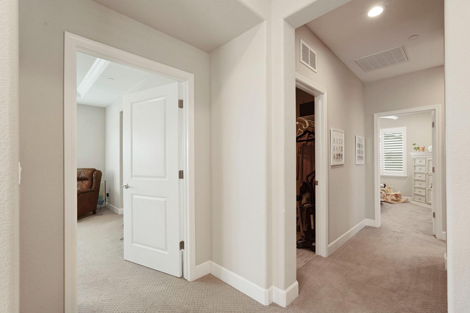Detail Gallery Image 26 of 52 For 208 Isabella Dr, Lodi,  CA 95240 - 4 Beds | 3 Baths