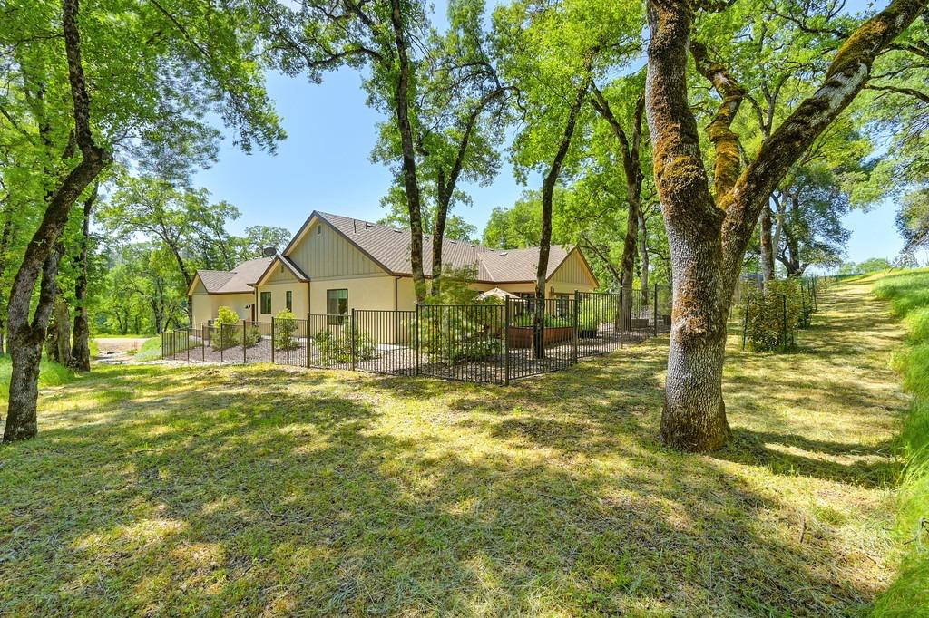 Austin Forest Circle, Auburn, California image 44