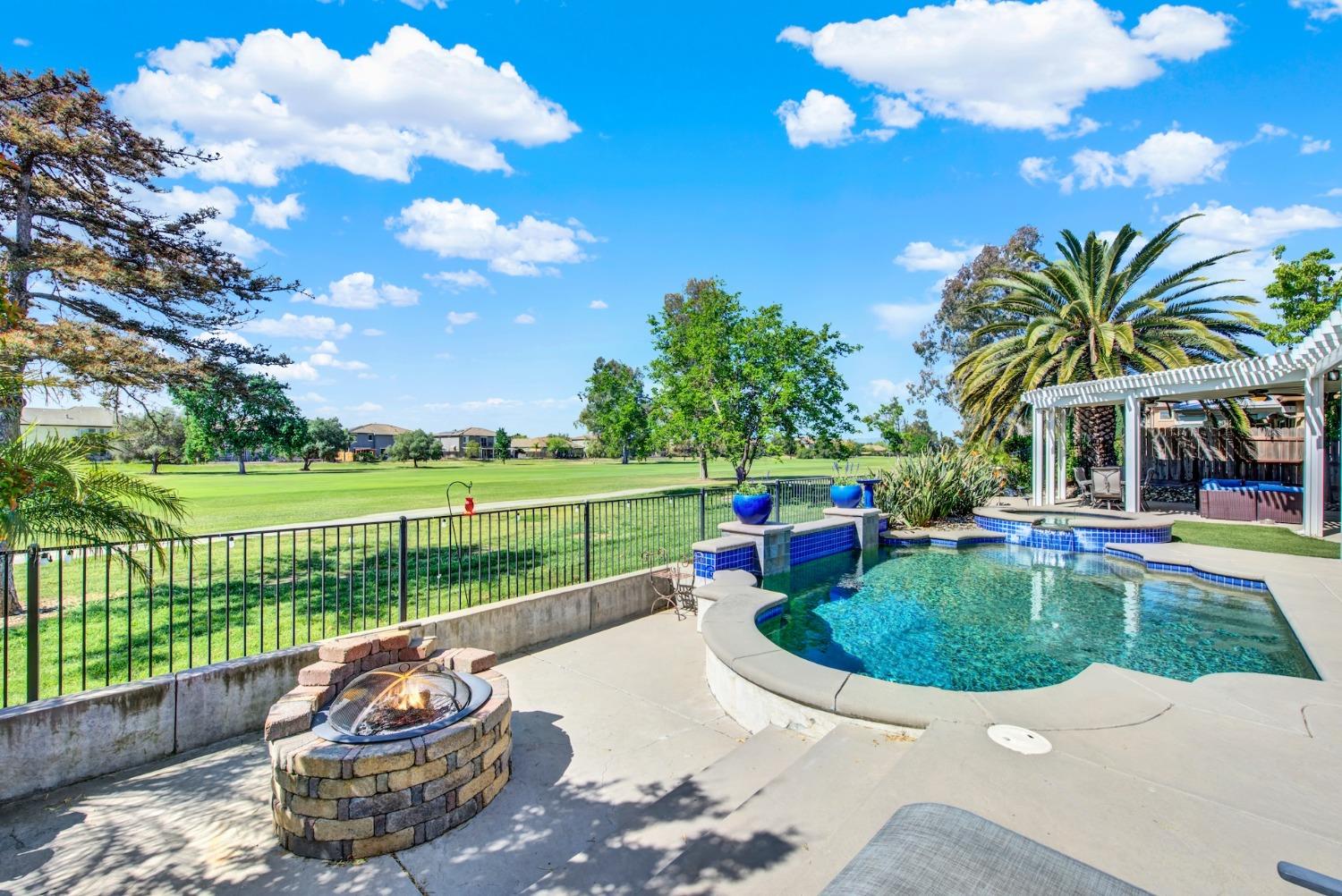 Detail Gallery Image 63 of 82 For 33565 Wildwing Dr, Woodland,  CA 95695 - 4 Beds | 2/1 Baths