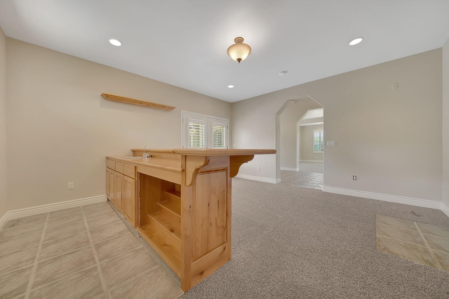 Detail Gallery Image 24 of 71 For 1234 Jackson Gate Rd, Jackson,  CA 95642 - 3 Beds | 2/1 Baths