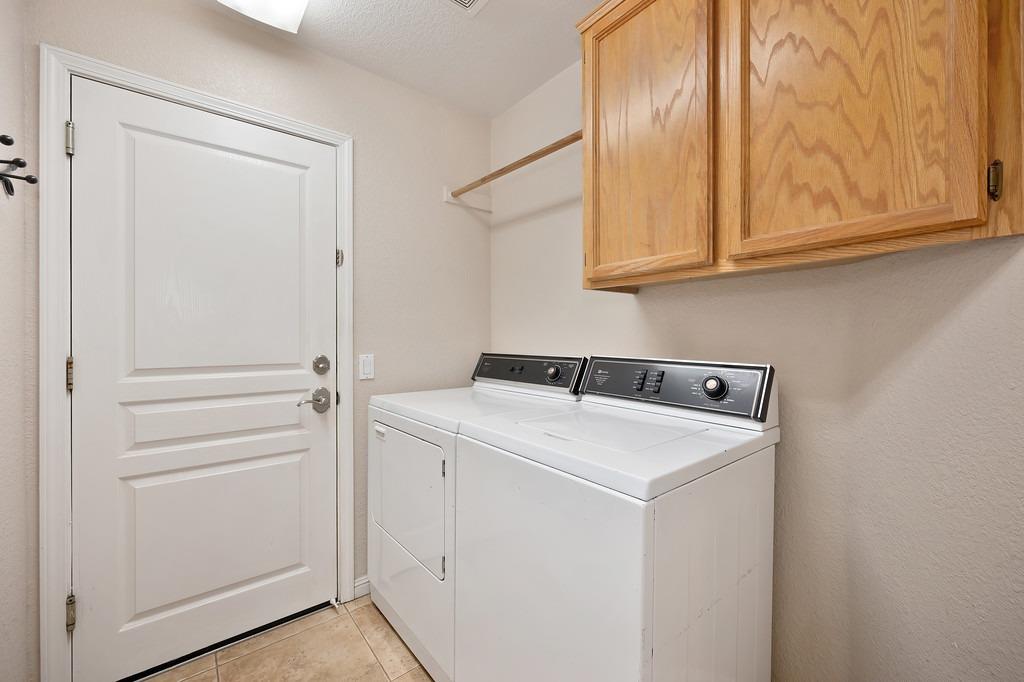 Wisam Court, Fair Oaks, California image 23