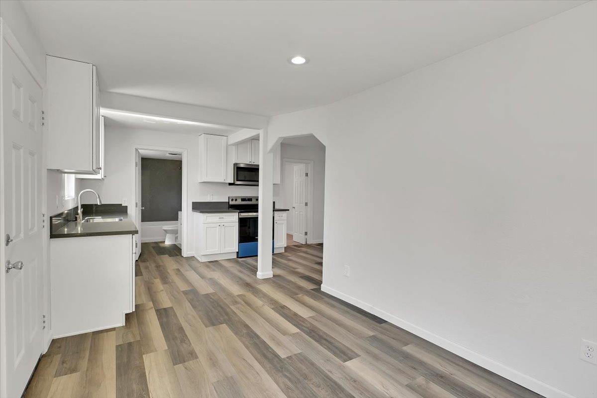Detail Gallery Image 7 of 24 For 1670 Magnolia, Gridley,  CA 95948 - 2 Beds | 1 Baths