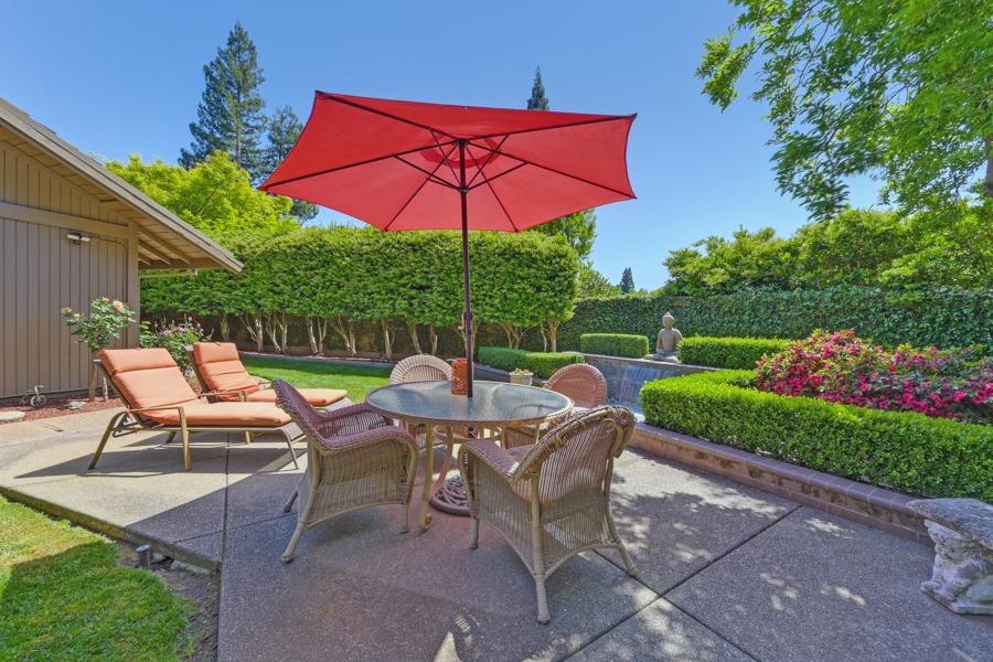 Detail Gallery Image 44 of 58 For 1895 Levi Strauss Ct, Gold River,  CA 95670 - 3 Beds | 2 Baths