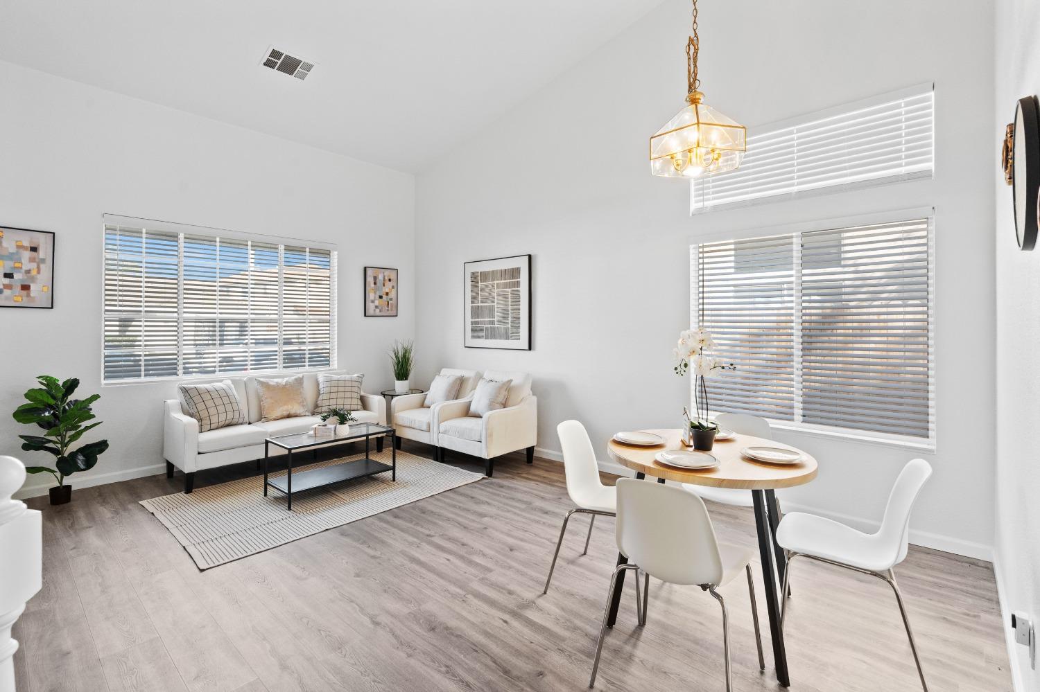 Lake Willow Way, Elk Grove, California image 14