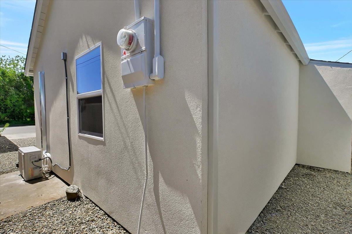 Detail Gallery Image 24 of 24 For 1670 Magnolia, Gridley,  CA 95948 - 2 Beds | 1 Baths