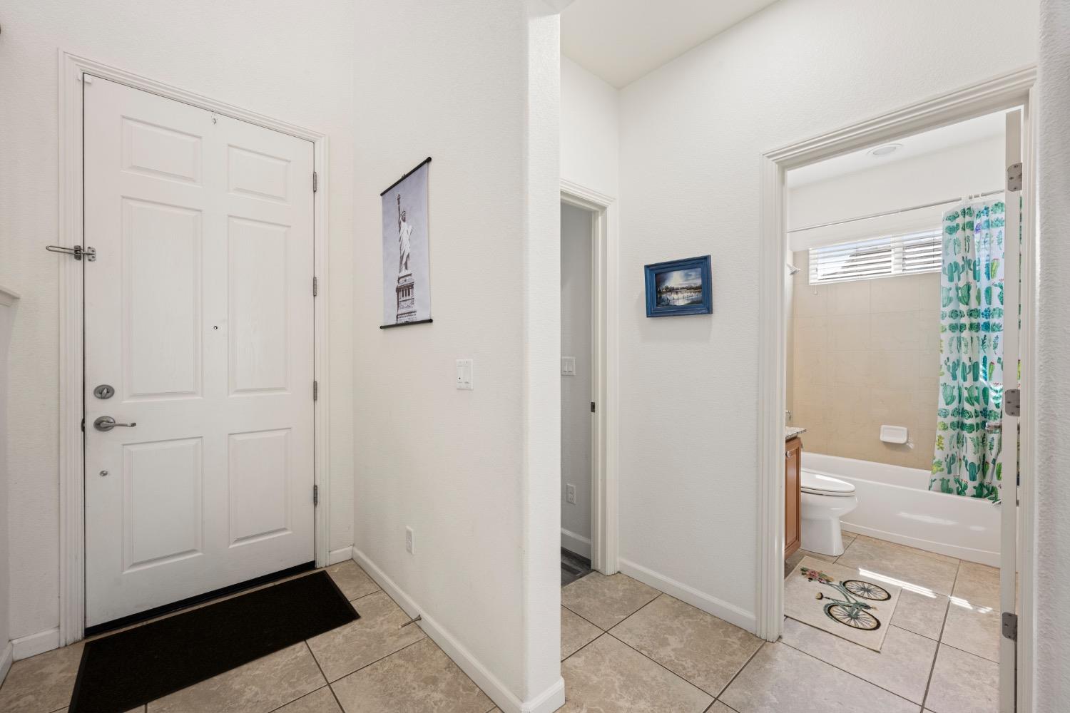Quail Falls Way, Rancho Cordova, California image 4