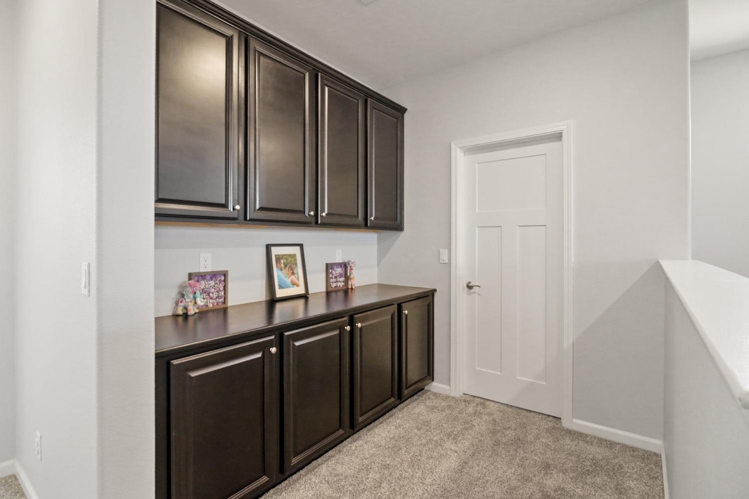 Evanston Way, Rancho Cordova, California image 26