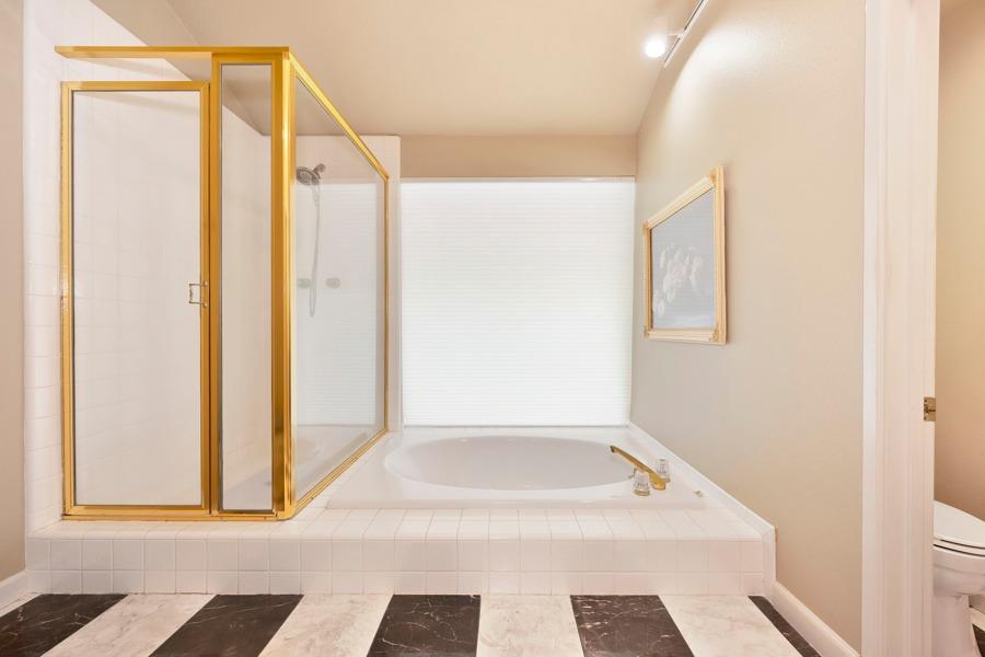 Detail Gallery Image 39 of 58 For 1895 Levi Strauss Ct, Gold River,  CA 95670 - 3 Beds | 2 Baths
