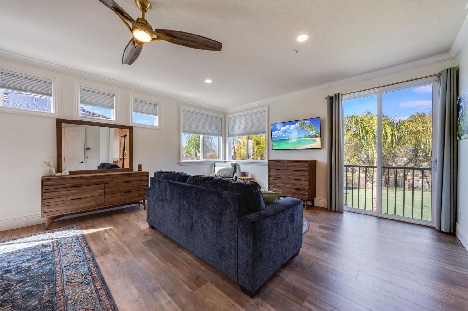Detail Gallery Image 36 of 98 For 4541 Longview Dr, Rocklin,  CA 95677 - 5 Beds | 4/1 Baths