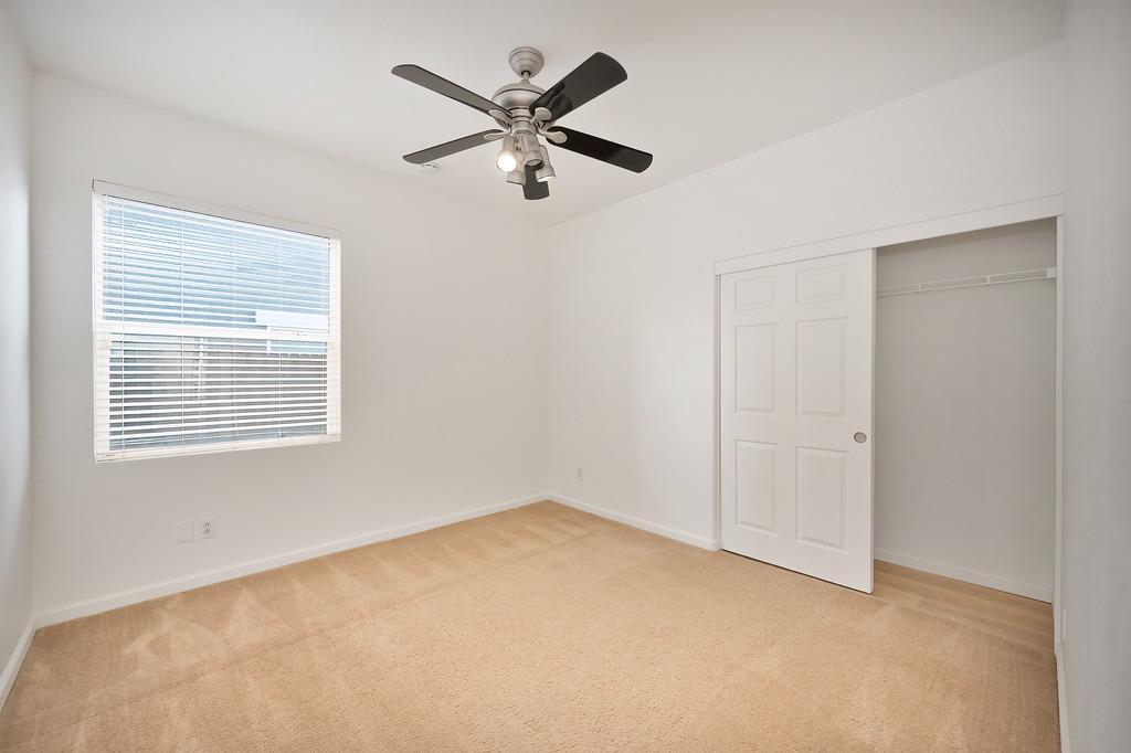 Tarpan Court, Elk Grove, California image 37