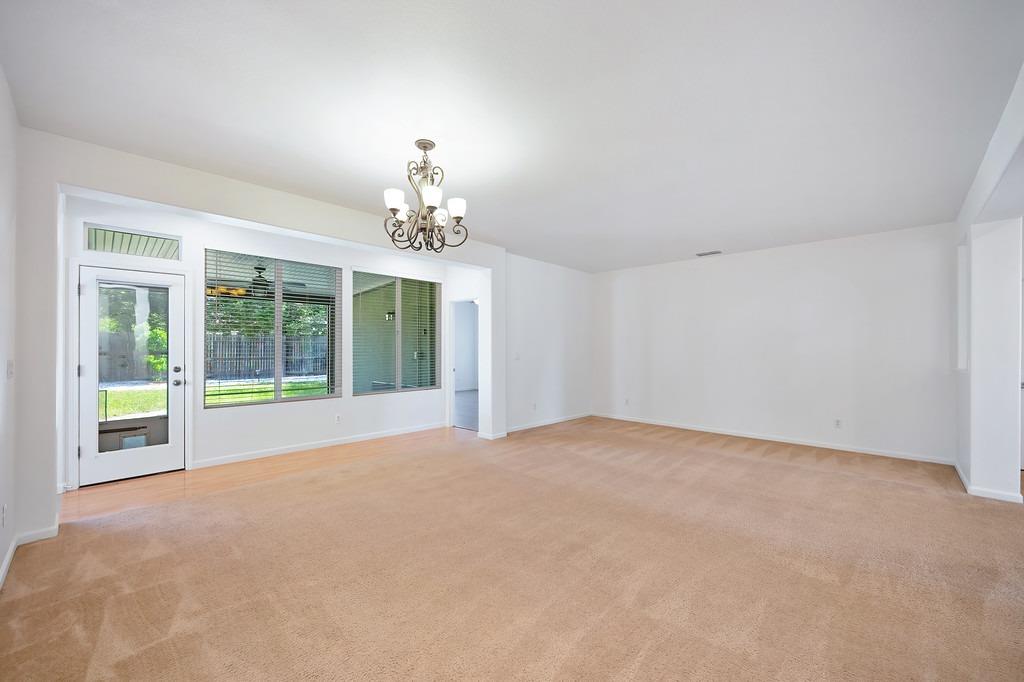 Tarpan Court, Elk Grove, California image 14