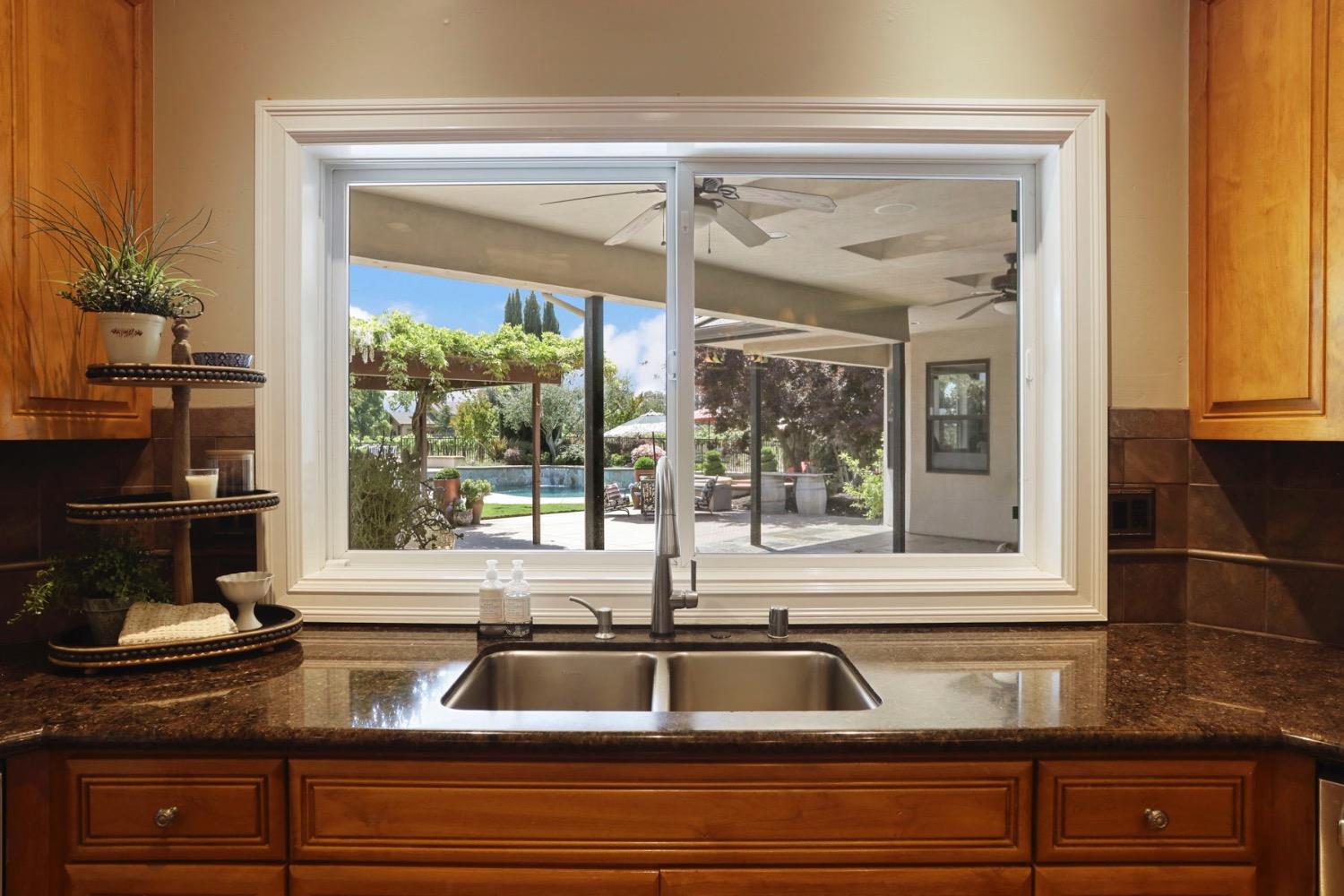 Detail Gallery Image 24 of 93 For 19120 E Stampede Rd, Clements,  CA 95227 - 4 Beds | 5 Baths