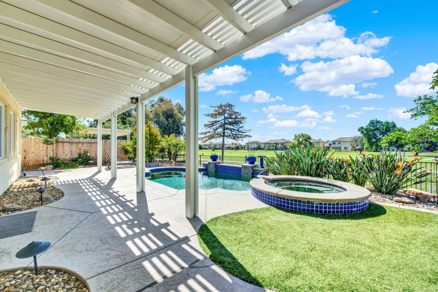 Detail Gallery Image 69 of 82 For 33565 Wildwing Dr, Woodland,  CA 95695 - 4 Beds | 2/1 Baths