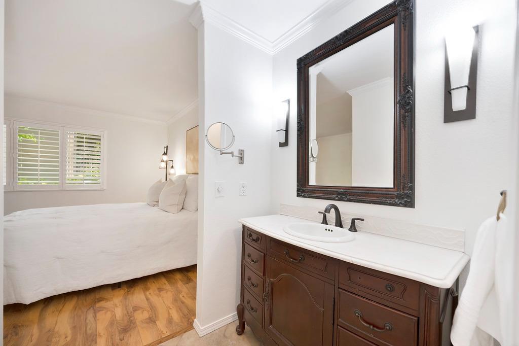 Photo #34: 225051785 Listing: Photo #34
