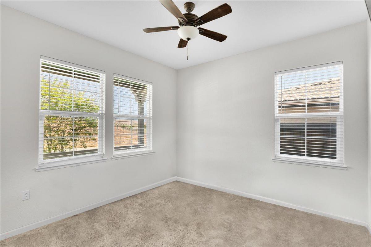 Detail Gallery Image 11 of 64 For 21232 Grapevine Dr, Patterson,  CA 95363 - 5 Beds | 3 Baths