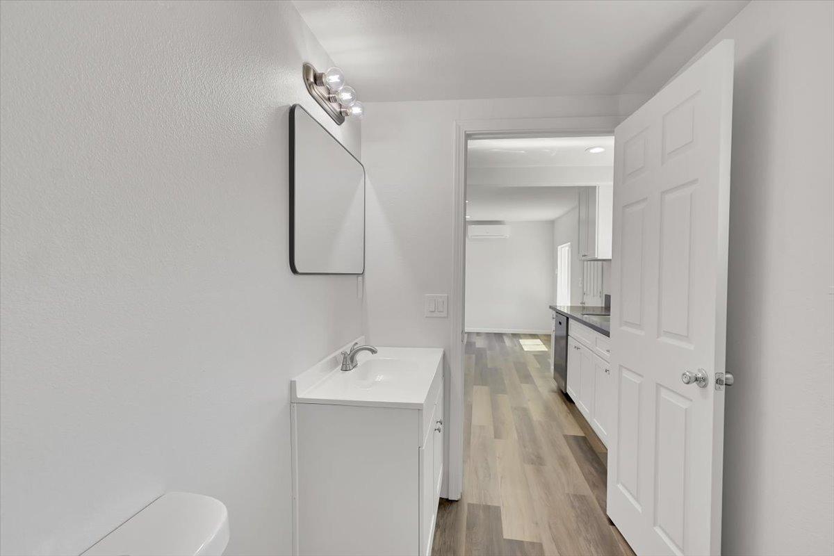 Detail Gallery Image 15 of 24 For 1670 Magnolia, Gridley,  CA 95948 - 2 Beds | 1 Baths