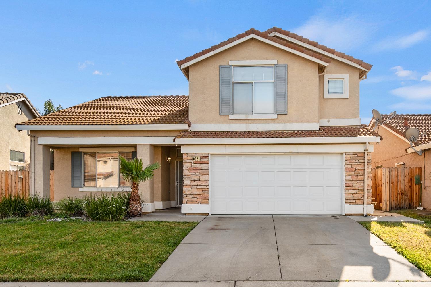 Lake Willow Way, Elk Grove, California image 7