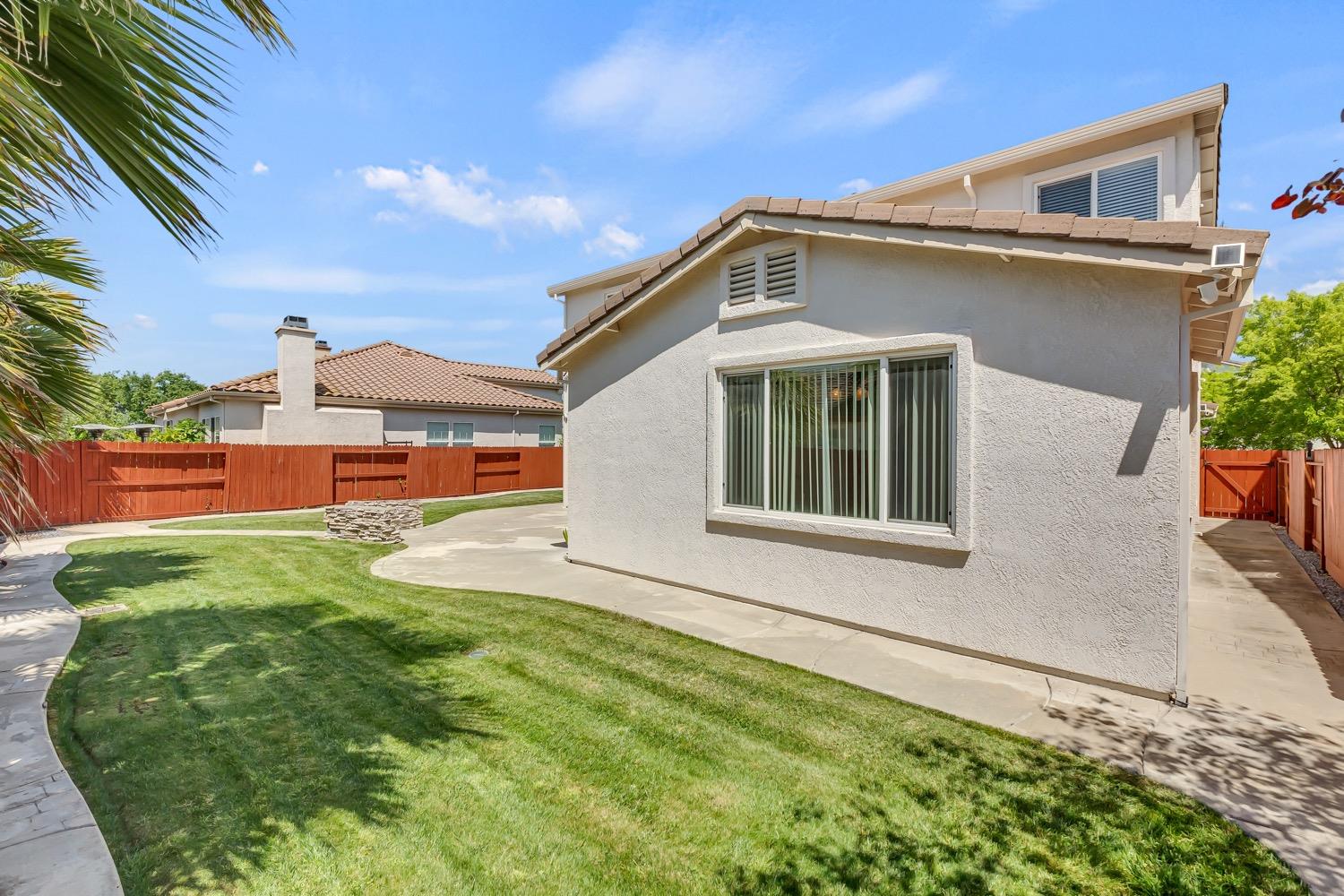 Detail Gallery Image 48 of 50 For 1873 Redondo Rd, West Sacramento,  CA 95691 - 5 Beds | 3/1 Baths