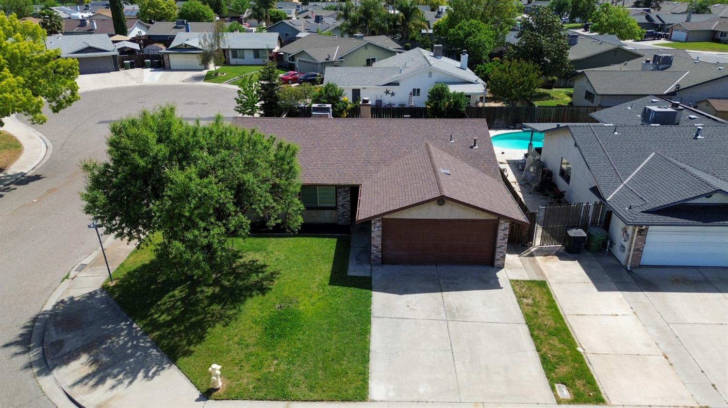 Detail Gallery Image 32 of 34 For 302 Blossom Dr, Ripon,  CA 95366 - 3 Beds | 2 Baths