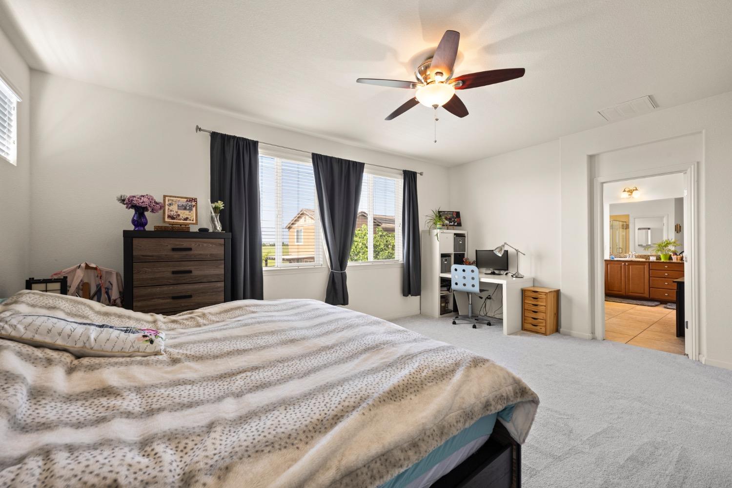 Quail Falls Way, Rancho Cordova, California image 33