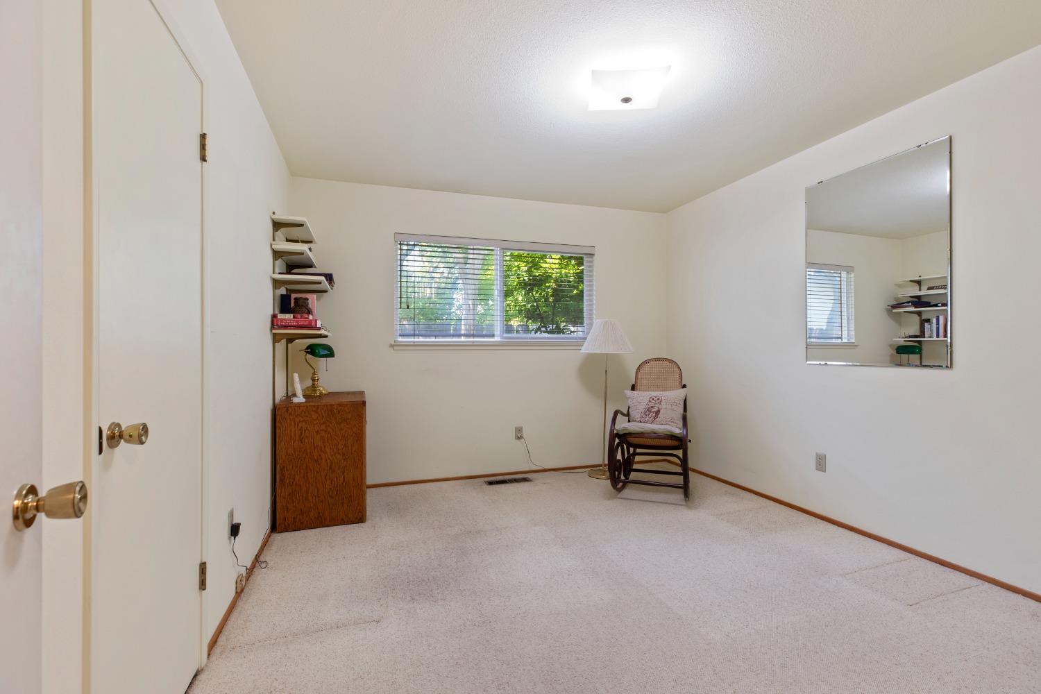 Detail Gallery Image 23 of 50 For 928 Terrace Pl, Modesto,  CA 95350 - 3 Beds | 2 Baths